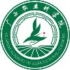 東創網科研院所客戶-廣西壯族自治區農業科學院及各市分支機構