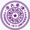 東創網客戶-清華大學